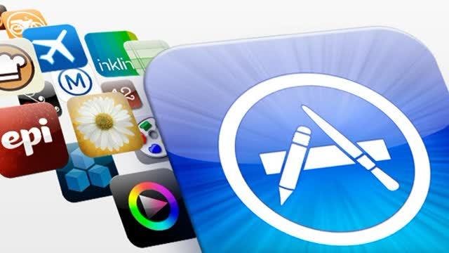 Dit zijn de beste apps van maart