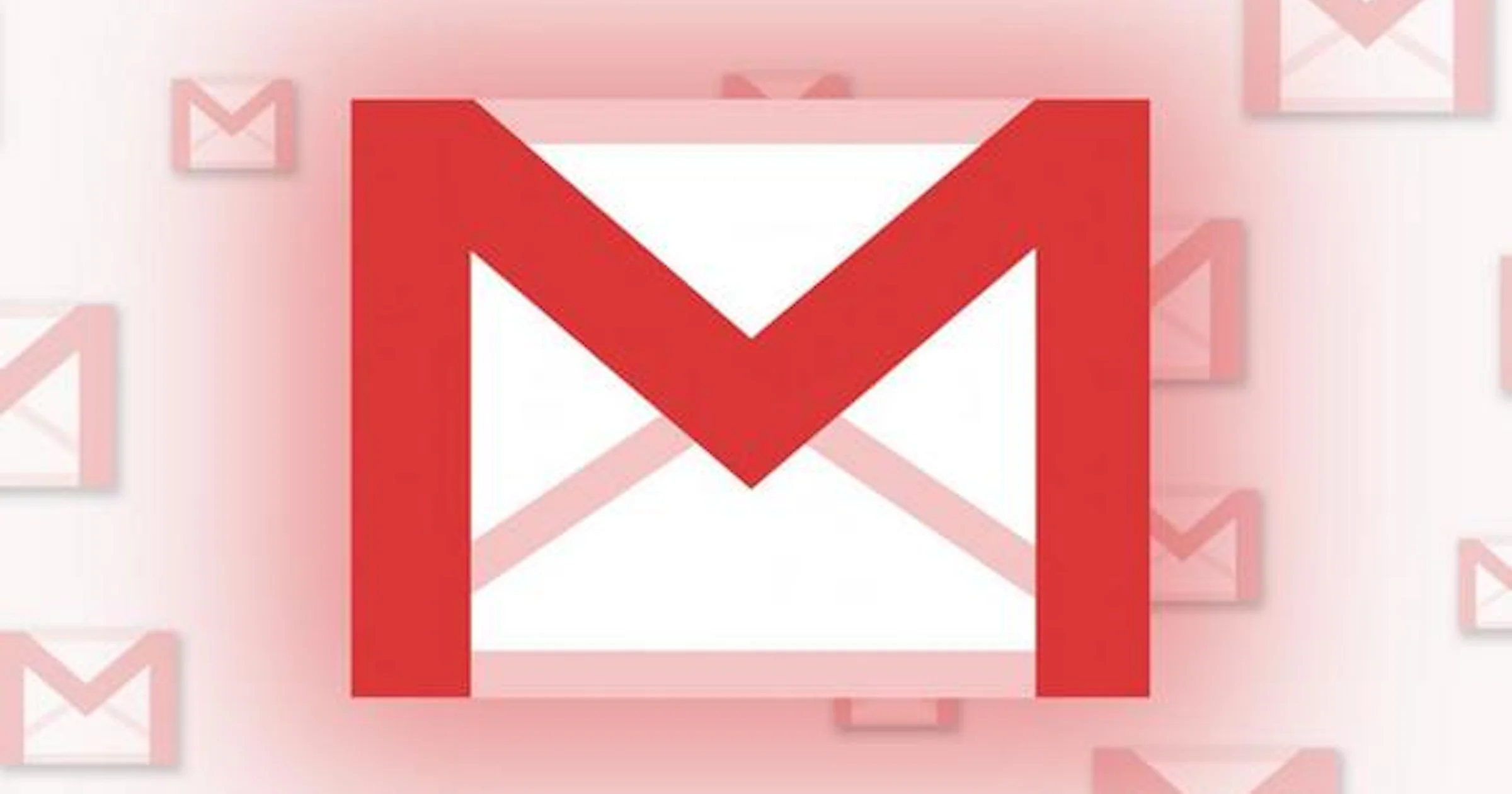 Schakelen tussen Gmail-accounts met Shift