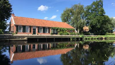 18 tips voor fotograferen met je smartphone