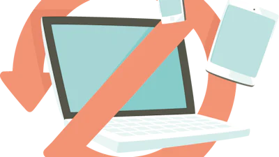 In 12 stappen de perfecte back-up