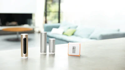 Slimme thermostaat kopen? Hier moet je op letten
