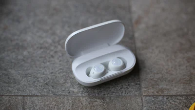 Zolo Liberty+ - Voor sporters en slechthorenden