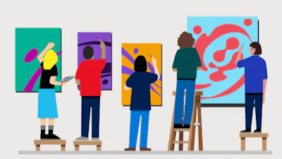 Dit is Story Remix in Windows 10