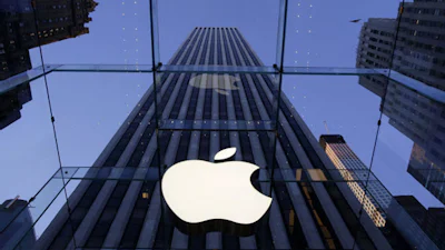 De 5 grootste blunders van Apple