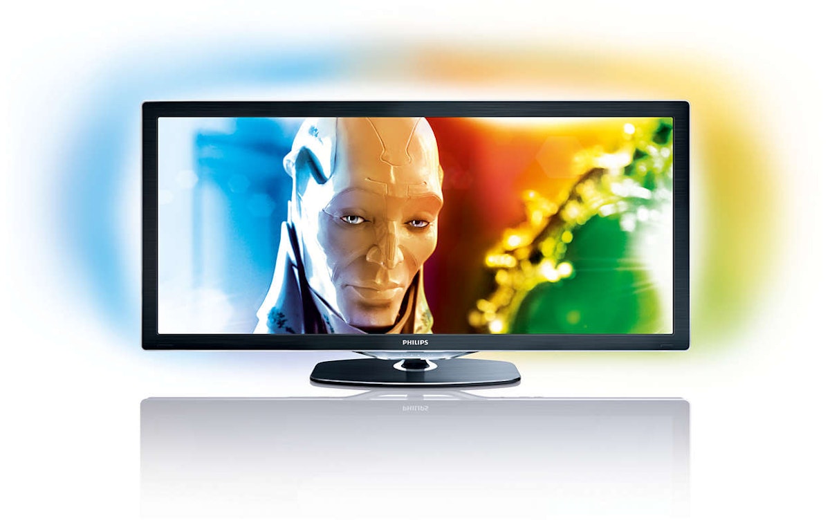 4k-oled-welke-tv-moet-jij-kopen-id-nl