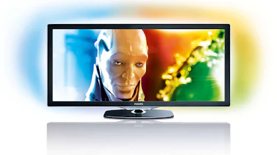 4K, oled: welke tv moet jij kopen?