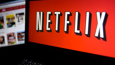 Zo kun je de Netflix-ondertiteling aanpassen