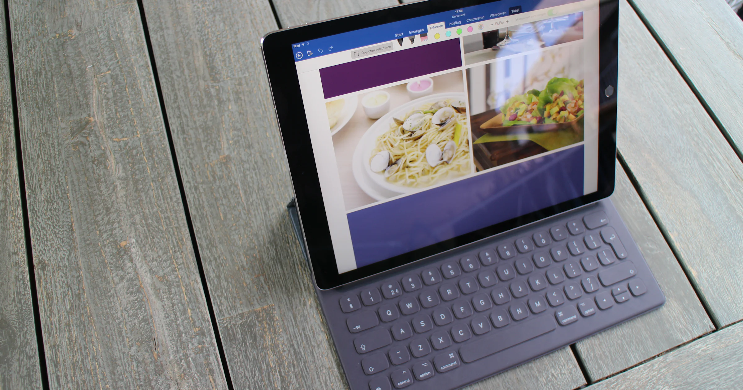 Foto’s bewerken in iOS 13 en iPadOS