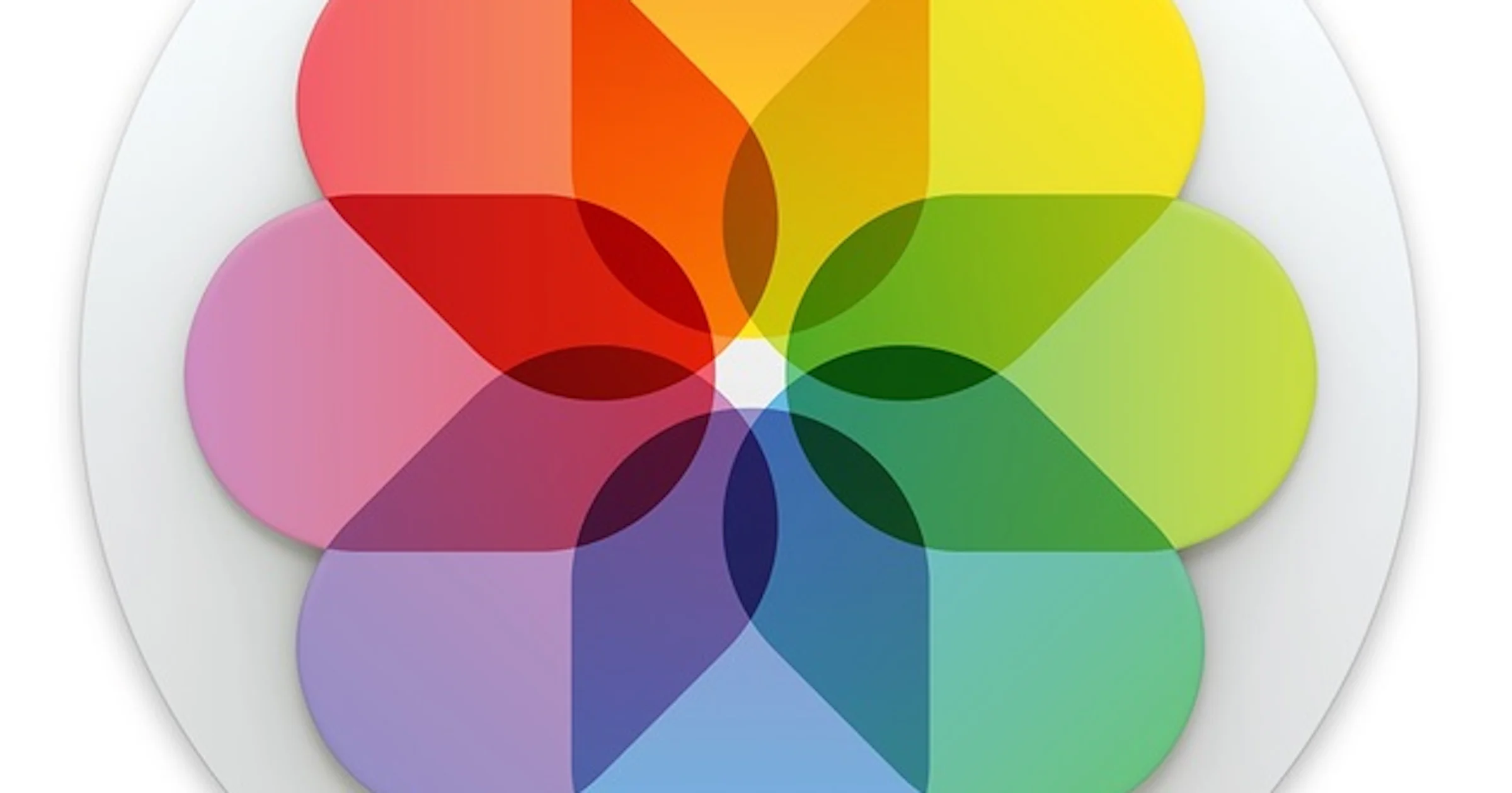 ImBatch - Veel foto’s in één klap bewerken