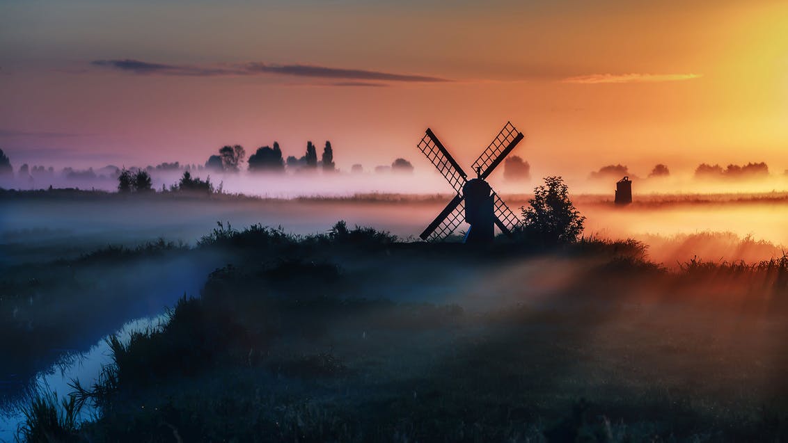 De 10 beste Zoom.nl-foto's van september