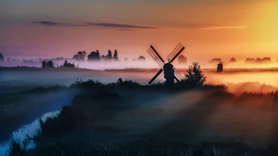 De 10 beste Zoom.nl-foto's van september