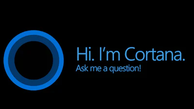 5 tips voor Cortana