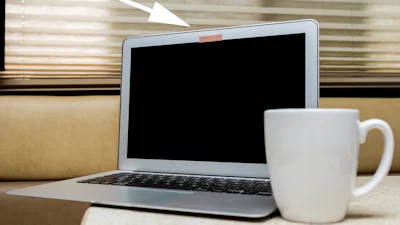 15 tips voor je webcam