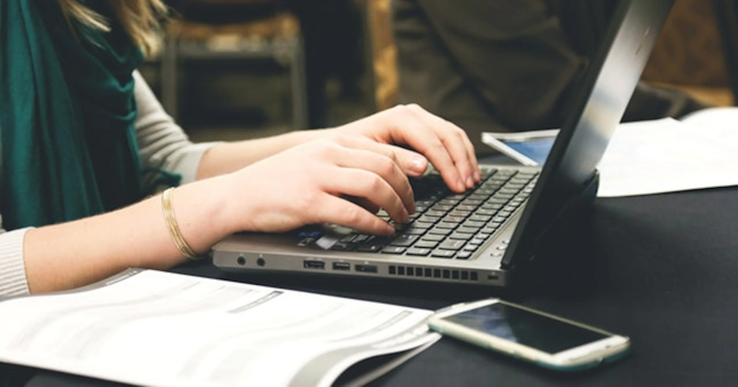 Opdringerige programma's in de hand houden in Windows 10