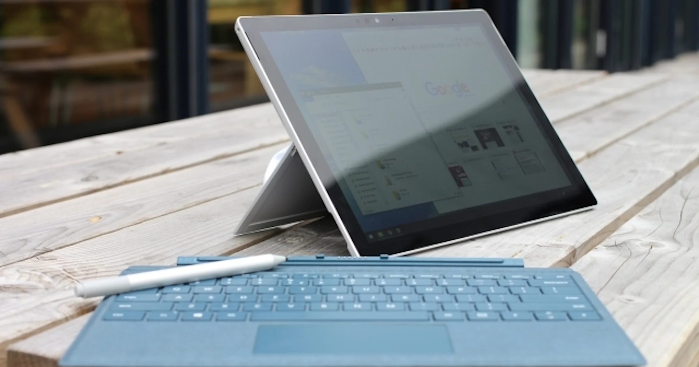 Zo kun je ongewenste software blokkeren in Windows 10