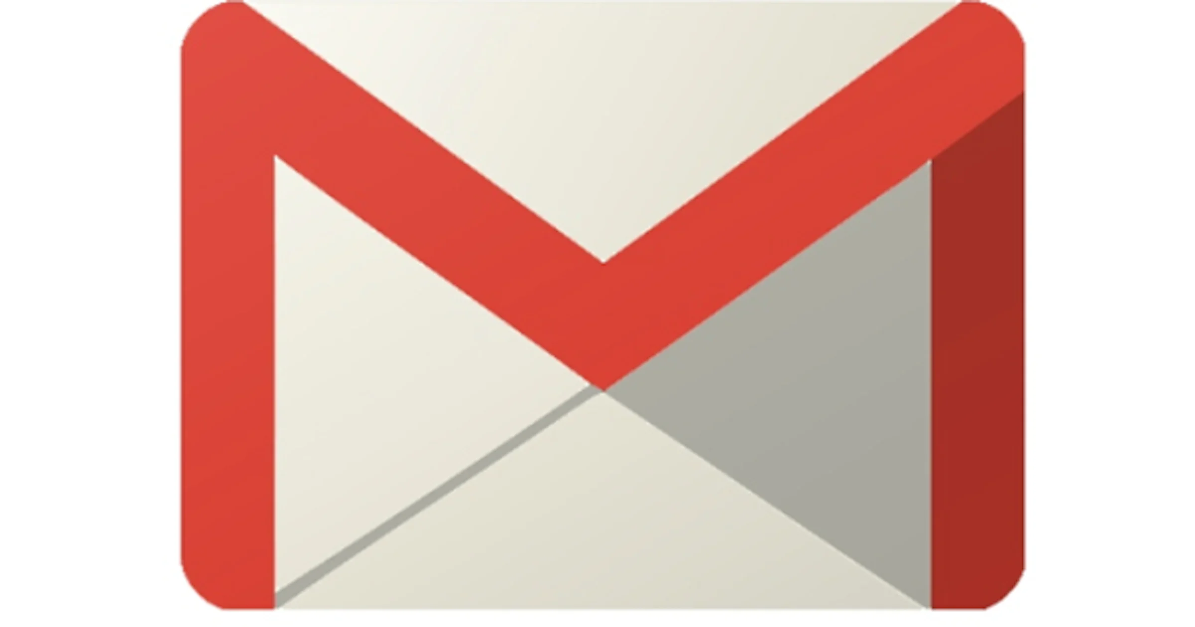 Organiseer je mail met Gmail's verstopte sterren
