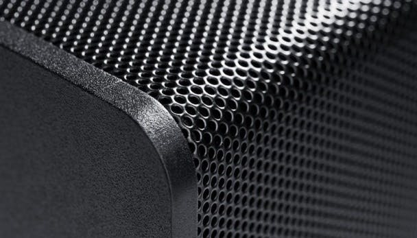 12 bluetooth-speakers getest