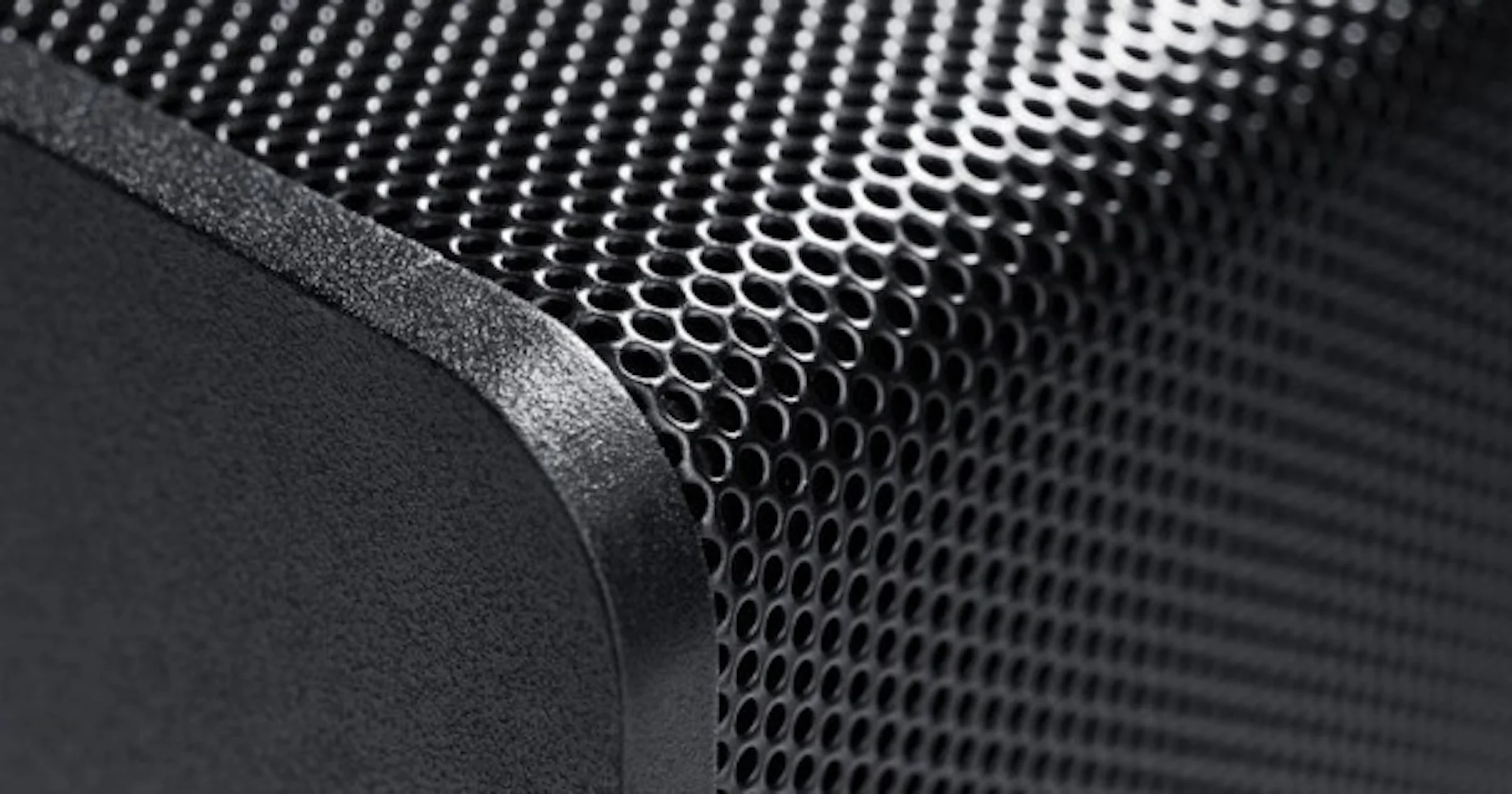 12 bluetooth-speakers getest