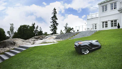 De handigste robot-hulpjes in het huishouden