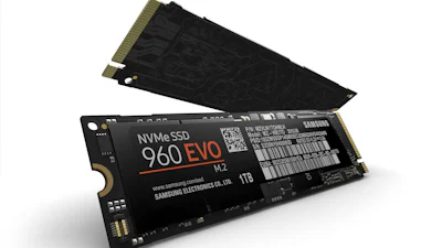 Je oude SSD fixen of een nieuwe inbouwen