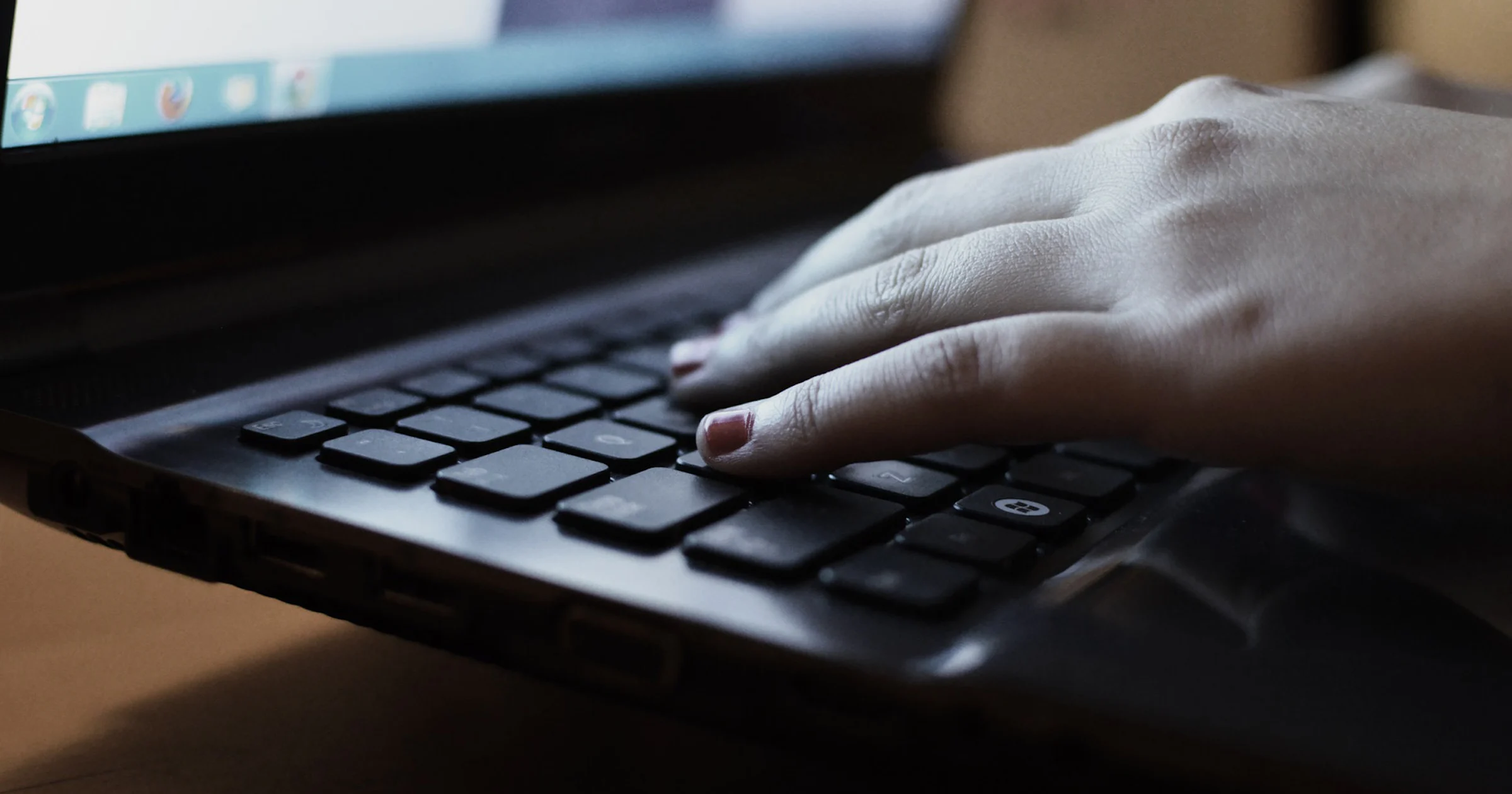 Zo wijzig je het e-mailadres van je Microsoft-account