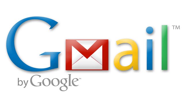 Gmail