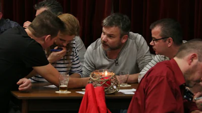 Zo maak je een pubquiz in PowerPoint