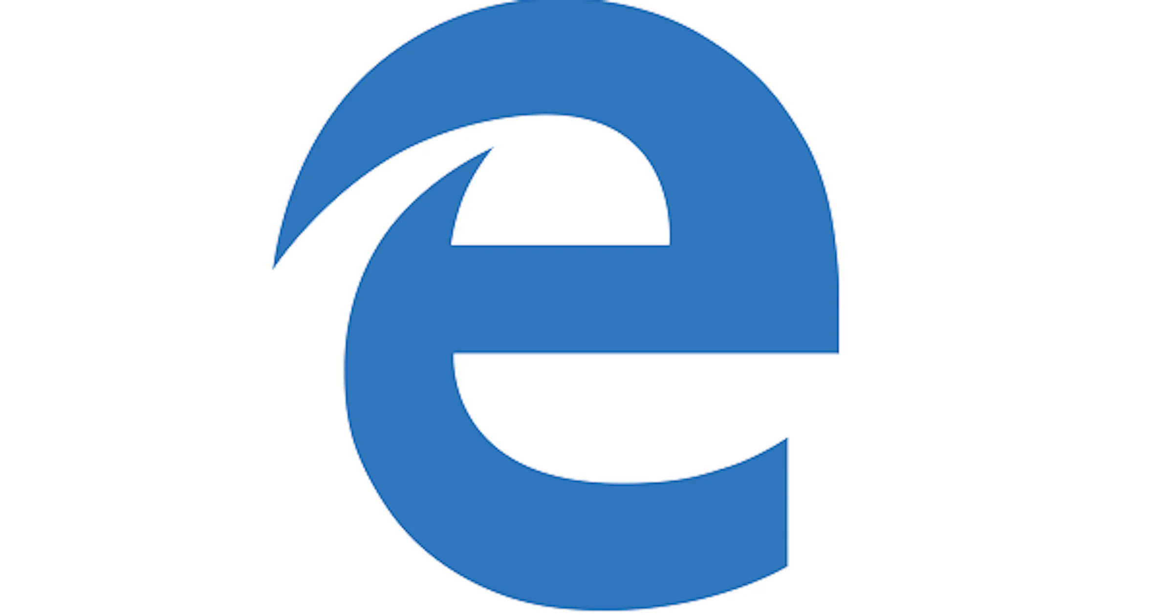 Zo zorg je dat Edge na een crash je tabbladen niet opnieuw opent