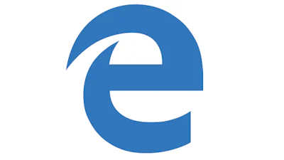 Zo kun je de downloadmap in Edge wijzigen