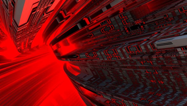 Wapen jezelf tegen ransomware in 18 stappen