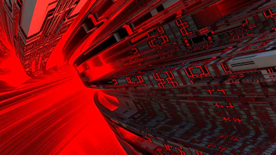 Wapen jezelf tegen ransomware in 18 stappen