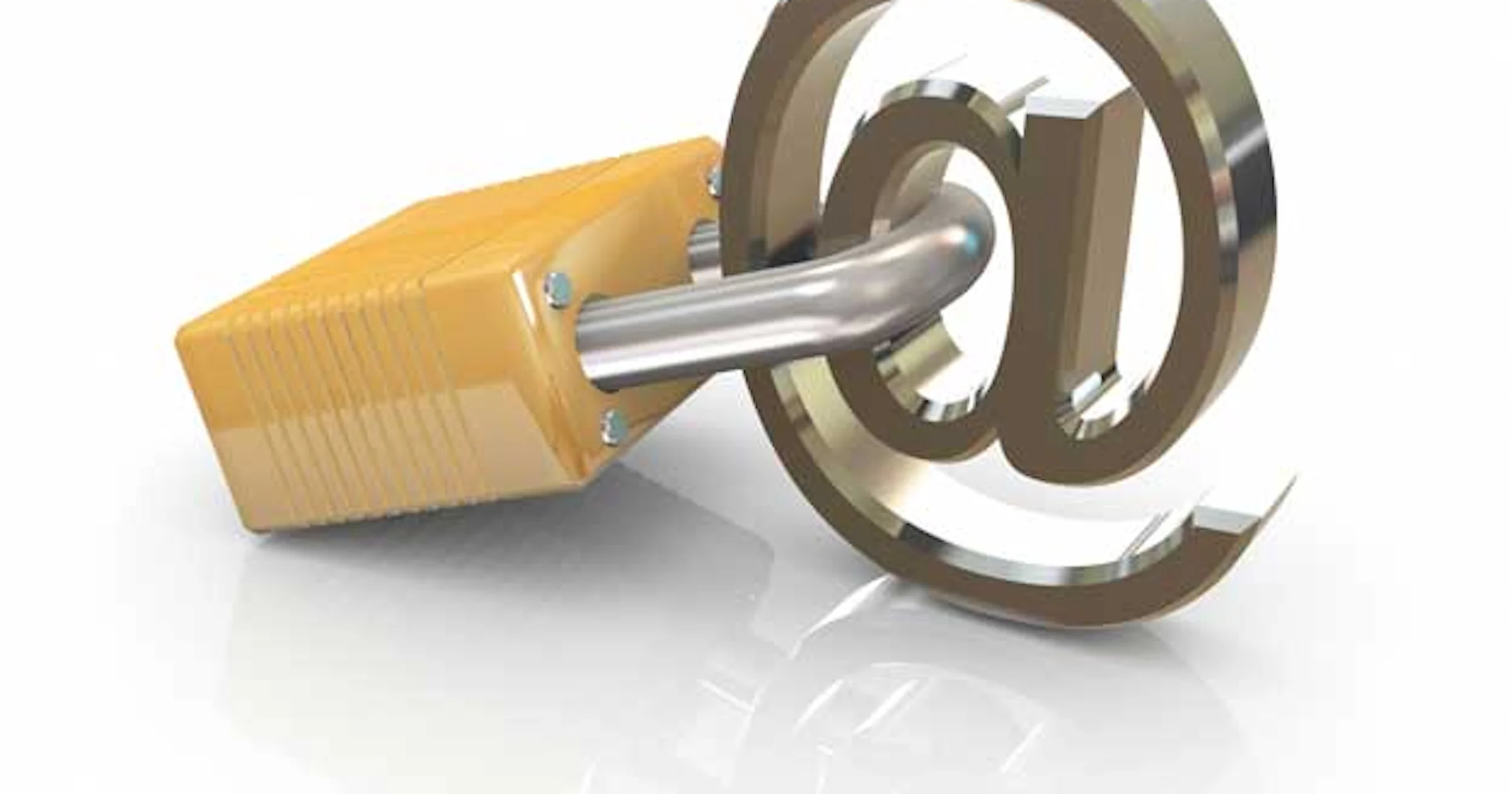 Versleutel je e-mail met pgp