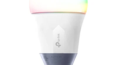 TP-Link slimme wifi-led-lampen - Concurrentie voor Philips Hue?