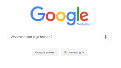 10 dingen die Google kan behalve zoeken
