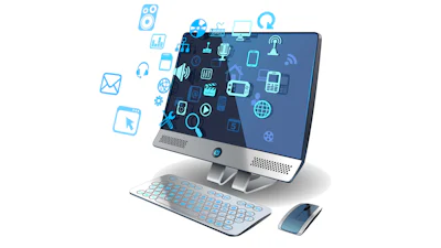 Gratis alternatieven voor betaalde software