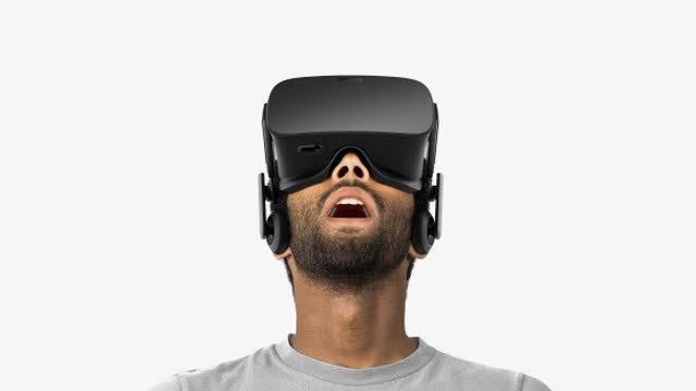 Rechtbank: Oculus moet 500 miljoen betalen