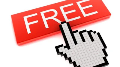 Gratis software: de beste freeware-tips van januari