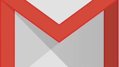 Beheer je adresboek in Gmail
