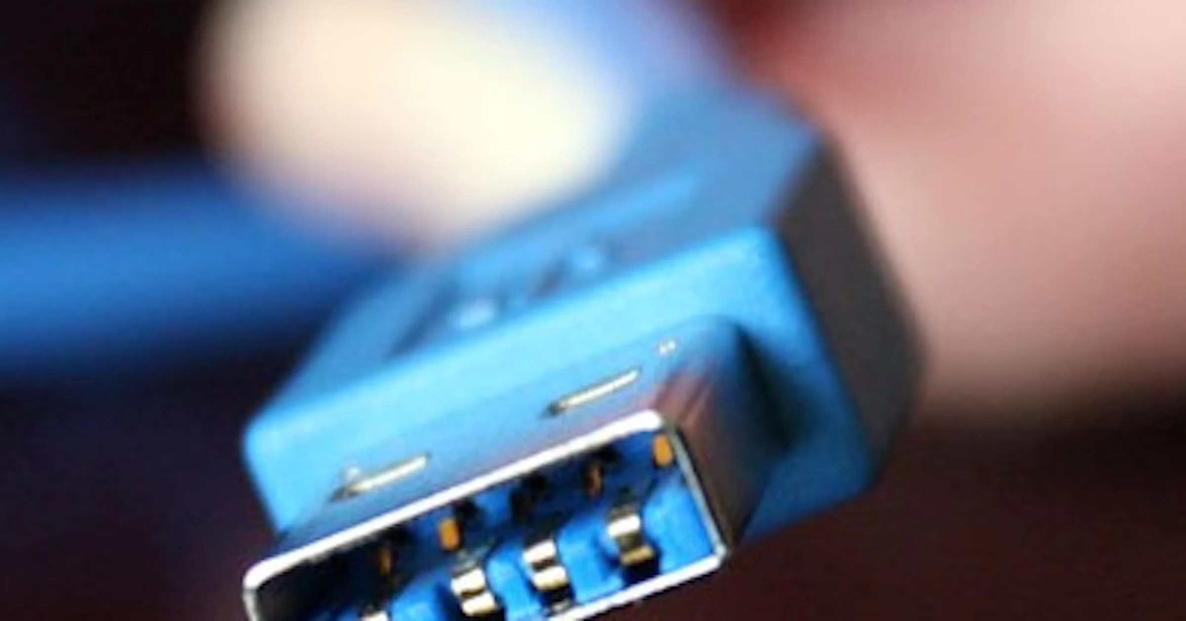Herstel Windows met een usb-stick als live-medium