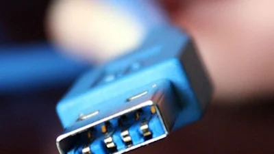 Herstel Windows met een usb-stick als live-medium