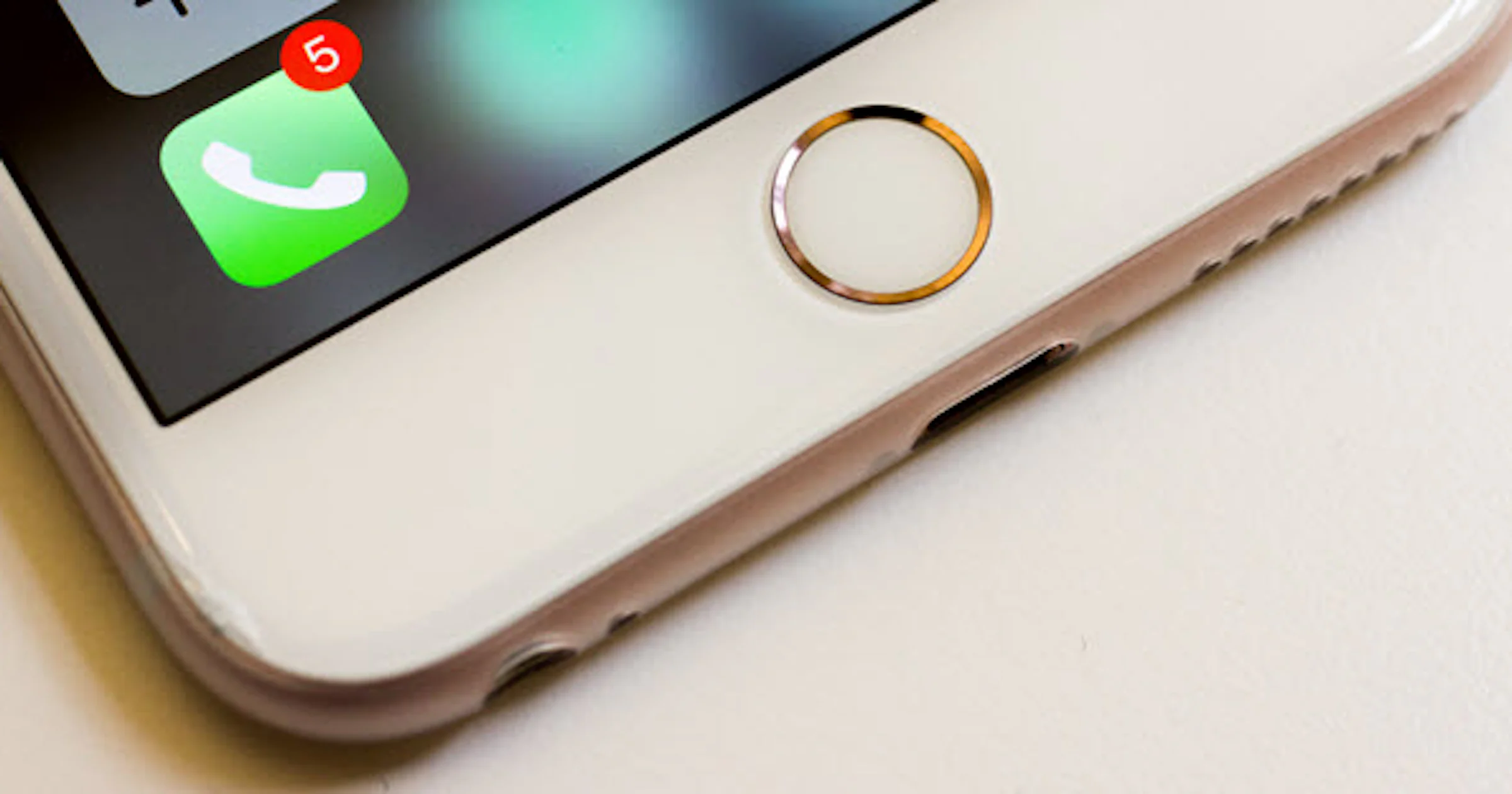 Zo kies je de beste smartphone