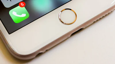 Zo kies je de beste smartphone