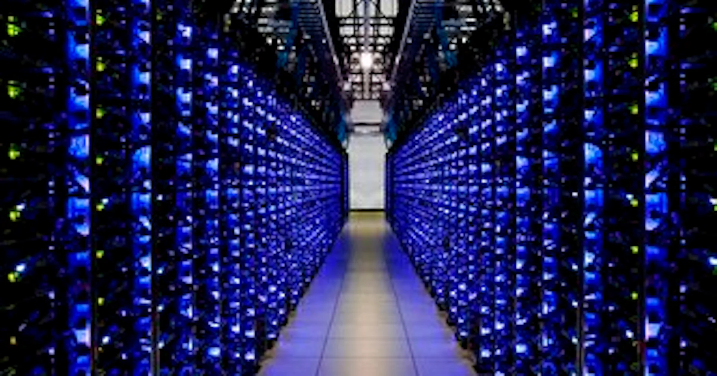 WinDirStat - Ruimtevreters in beeld