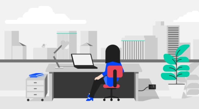 Check nu je privacy-instellingen in Windows 10 online