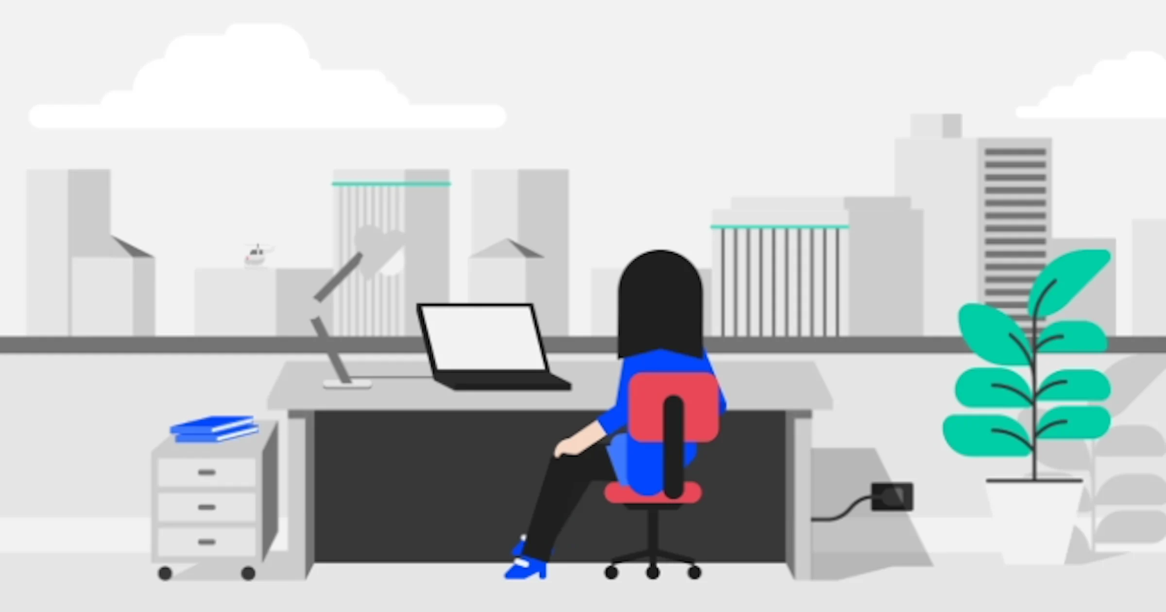 Check nu je privacy-instellingen in Windows 10 online