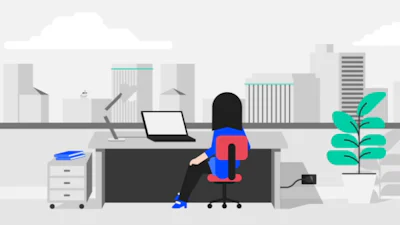 Check nu je privacy-instellingen in Windows 10 online