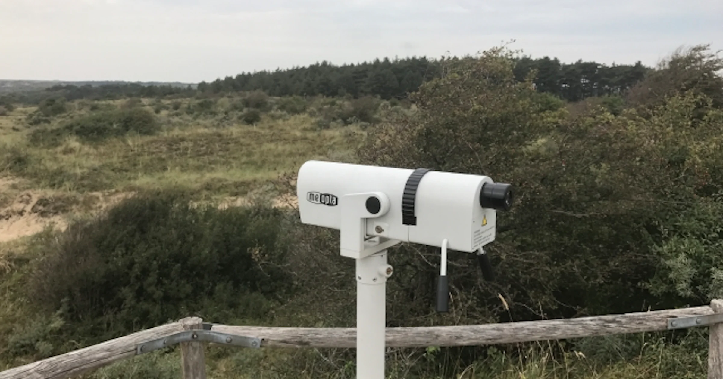 Haal mooiere foto's uit je raw-beeldmateriaal