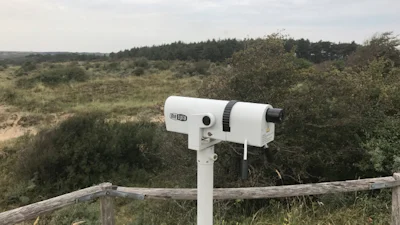 Haal mooiere foto's uit je raw-beeldmateriaal