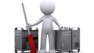 Is jouw pc klaar voor de winter?