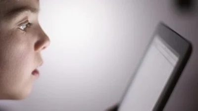 Maak en beheer een kindvriendelijk Windows 10-account